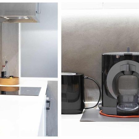 Apartamento Deluxe Cerca De La Catedral By Toledo Ap Luaran gambar