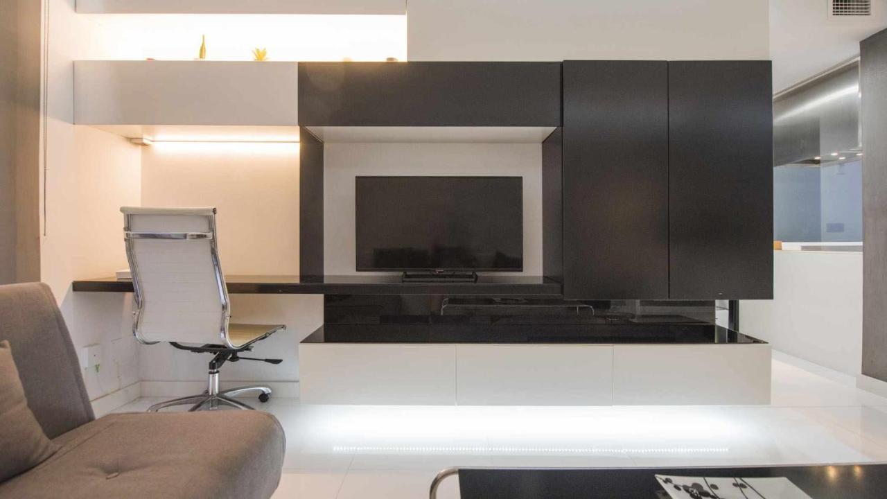 Apartamento Deluxe Cerca De La Catedral By Toledo Ap Luaran gambar